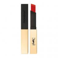 Губная помада Rouge Pur Couture The Slim Glow Matte Yves Saint Laurent