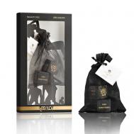 Кубики YesForLov