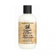 Кондиционер для волос Creme de Coco 250 BUMBLE AND BUMBLE