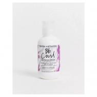 Крем для укладки волос BB Curl Defining Cream 60 BUMBLE AND BUMBLE