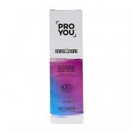 Постоянная краска Pro You The Color Maker 90 Revlon
