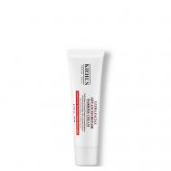 Восстанавливающий крем Ultra Facial Barrier Cream 50 KIEHL'S