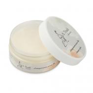 Масло ши натуральное Бабл Гам 150 A. TYUSH