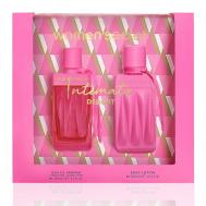 Подарочный набор женский Intimate women'secret