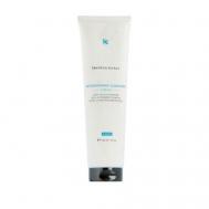 Крем для лица Replenishing Cleanser 150 SkinCeuticals