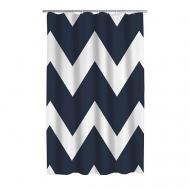 Штора для ванных комнат Pico Ridder