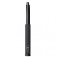 Карандаш-стик для глаз NARS