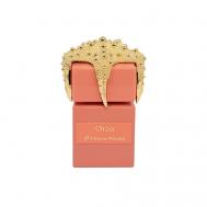 Orza Extrait de Parfum 100 Tiziana Terenzi