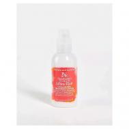 Ультрапитательный лосьон Hairdresser's Invisible Oil Ultra Rich Hyaluronic 100 BUMBLE AND BUMBLE