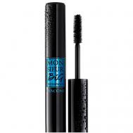 Водостойкая объемная тушь для ресниц  Monsieur Big Waterproof Lancome