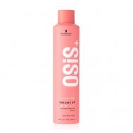 Osis Volume up Лак текстурирующий для волос 300 SCHWARZKOPF PROFESSIONAL