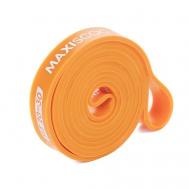 Фитнес  Эспандер 20-30кг Maxiscoo