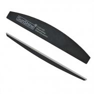 Набор пилок BLACK луна 100/180 C9BK SUNSHINE