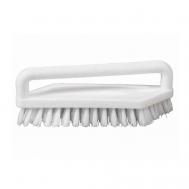 Щетка "Утюг" для уборки поверхностей HAUG