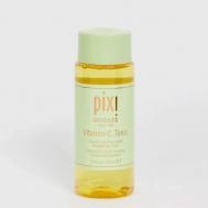 Тоник для лица Vitamin-C 100 Pixi