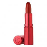 Губная помада Matte Revolution Charlotte Tilbury