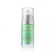 Увлажняющий крем для лица Phyto A+ Brightening Treatment 30 SkinCeuticals