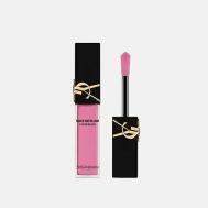 Жидкие румяна Make Me Blush Yves Saint Laurent