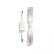 Тени для век кремовые двойные Eyeconic Shadows Gosh