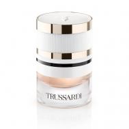 Pure Jasmine 30 Trussardi