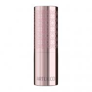 Футляр для губной помады Couture Lipstick Case Artdeco