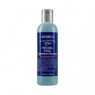 Мужской гель для умывания Facial Fuel 250 KIEHL'S