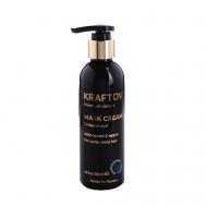 Маска для волос collagen curl 200 KRAFTOV