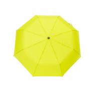 Зонт автоматический для девочек PlayToday