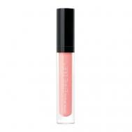 Блеск для губ с эффектом сияния Crystal Lip Gloss ERRE DUE