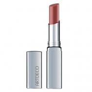 Бальзам для увеличения объема губ Color Booster Artdeco