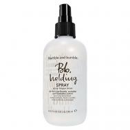 Спрей для волос для легкой фиксации Holding Spray 250 BUMBLE AND BUMBLE
