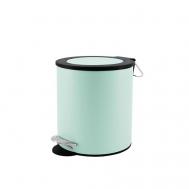 Ведро для мусора Beaute Ridder