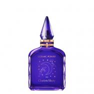 Парфюмерная вода Collection of Emotions Cosmic Power 100 Charlotte Tilbury