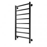 Полотенцесушитель электрический Axel П8 500х1000 1 Royal Thermo