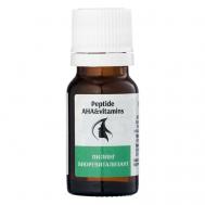 Пептидный пилинг биоревитализант витаминный 10 TREND COSMETICS