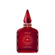 Парфюмерная вода Collection of Emotions More Sex 100 Charlotte Tilbury