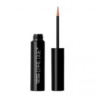 Подводка для глаз с блестками Starlight Eye Liner ERRE DUE