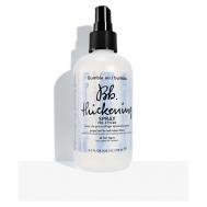 Укрепляющий спрей thickening Spray PRE-STYLER 250 BUMBLE AND BUMBLE