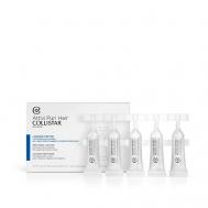 Лосьон против выпадения волос с пептидами Peptides Lotion 75 COLLISTAR