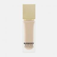 Матовая тональная основа Beyond Wear Perfecting Matte Foundation Burberry