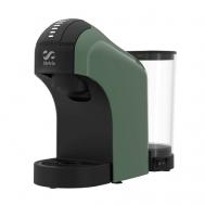 Кофемашина капсульная 3в1 Napoli XC100 STELVIO