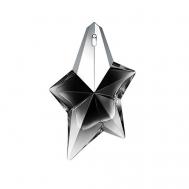 Парфюмерная вода Angel Fantasm 25 Mugler