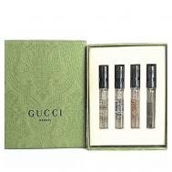 Парфюмерный набор для мужчин Guilty Gucci