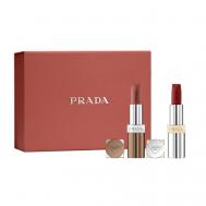 Наборы  Makeup Sets Women's Prada