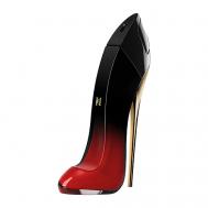 Very Good Girl Elixir 50 Carolina Herrera