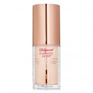 Подсвечивающее тональное средство Hollywood Flawless Filter, мини формат Charlotte Tilbury