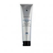 Гель для умывания Glycolic Renewal Cleanser 150 SkinCeuticals