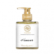 Мыло жидкое парфюмированное Honour 300 VIAYZEN