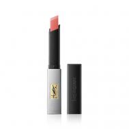 Губная помада Rouge Pur Couture The Slim Sheer Matte Yves Saint Laurent