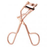 Зажим для завивки ресниц Silver Star